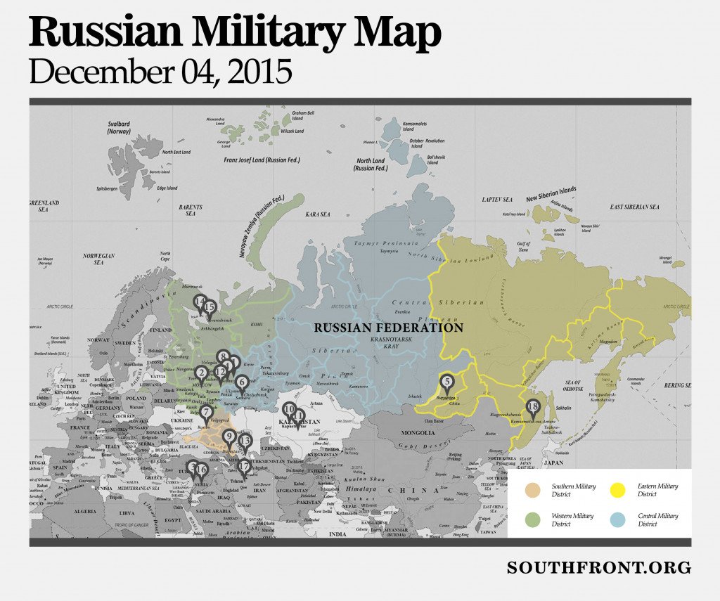 Russion_military_map_04_12