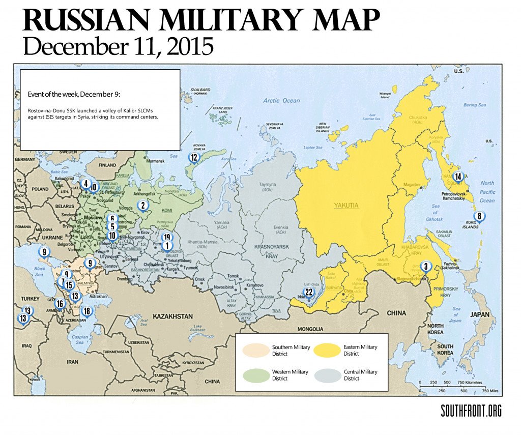 Russion_military_map_11_12