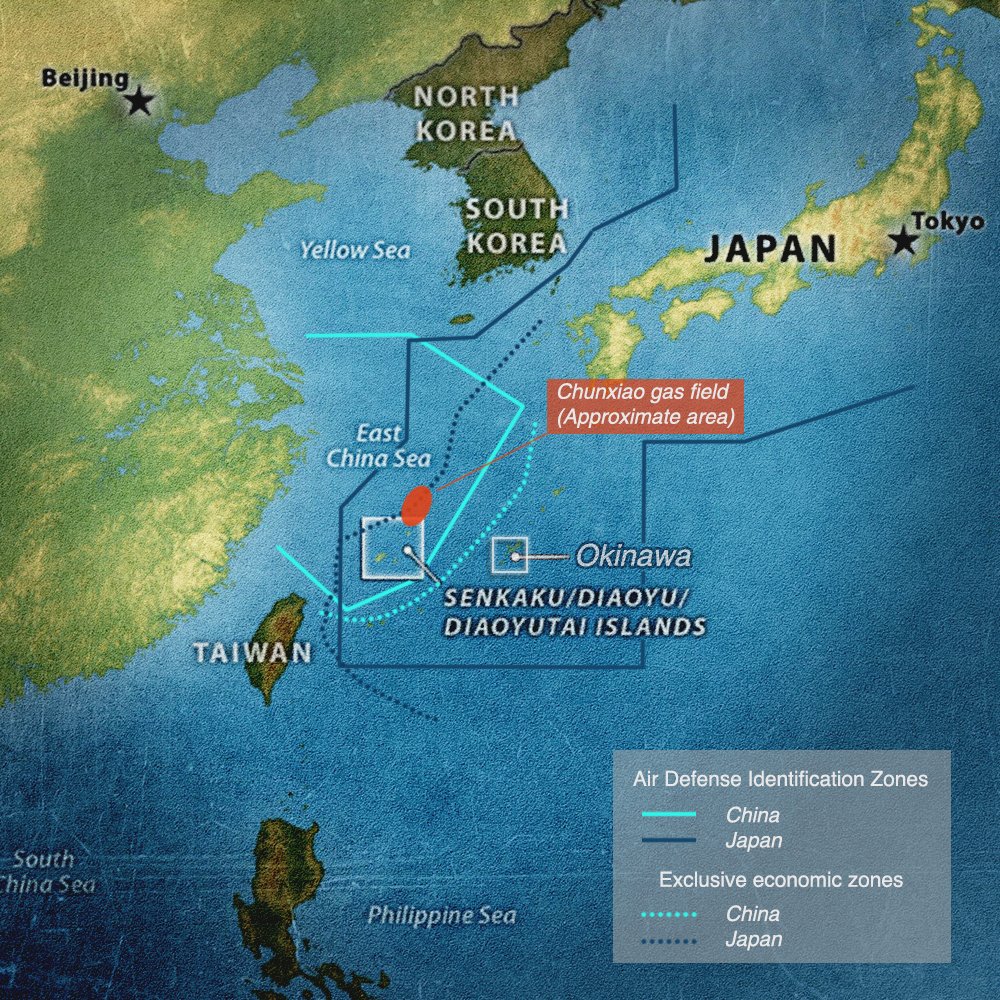 Senkaku-Islands-detail
