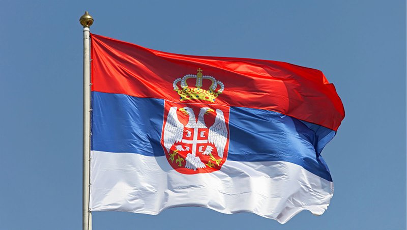 Srpska-zastava1