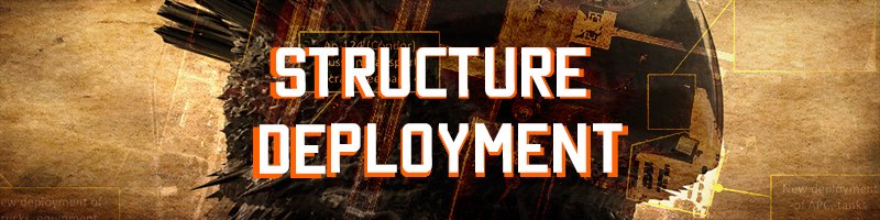 Structure_Deployment