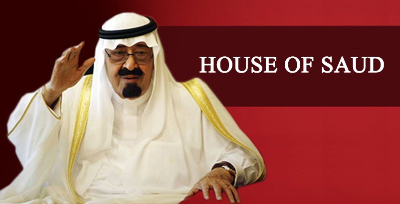 The-House-of-Saud-Net-Worth