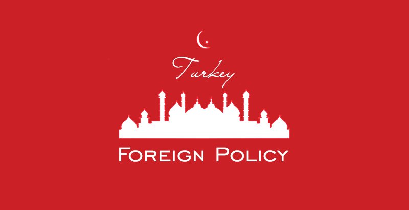 Turkey-Foreign-Policy_14-20_2