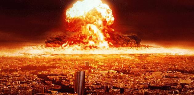 Ukraine-Crisis-Feature