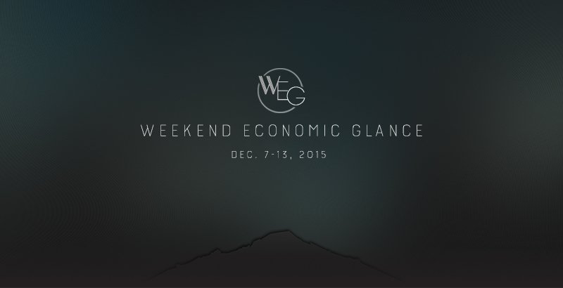 Weekend-Economic-Glance_7-13_12