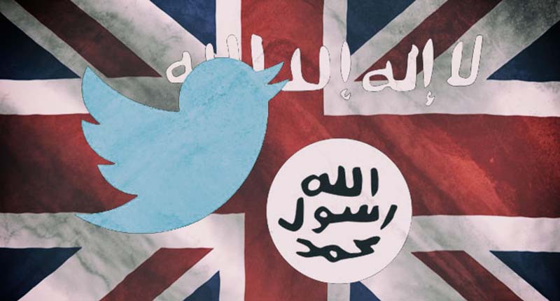 brit-twitter-isis