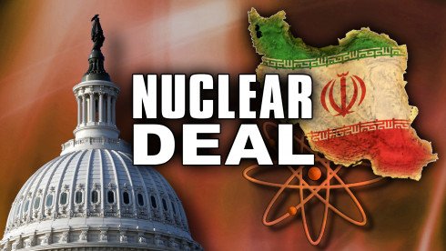 iran-nuclear-deal-congress1