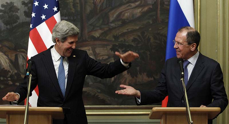 kerry-lavrov