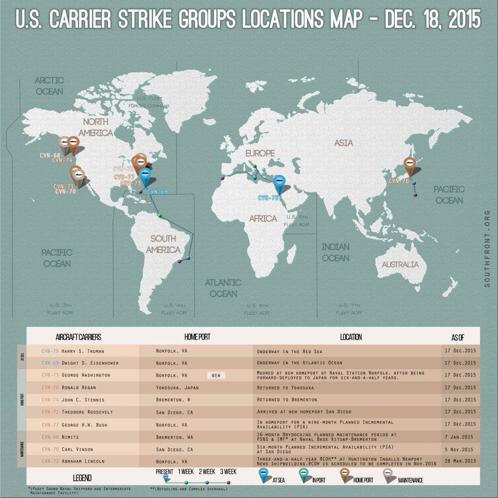 Click to see the full-size high resolution map