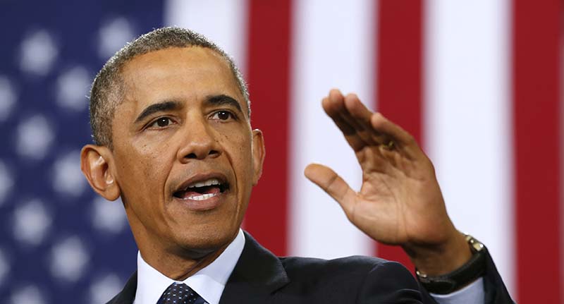 obama-best
