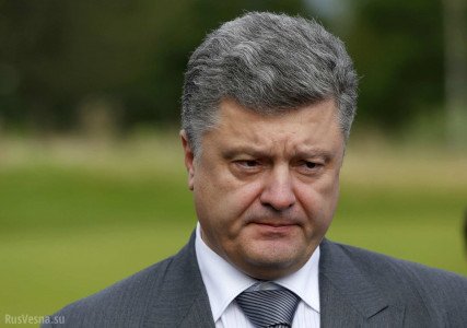 poroshebko-grustniy