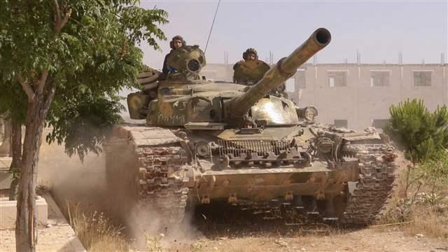 syria_military001_16x9