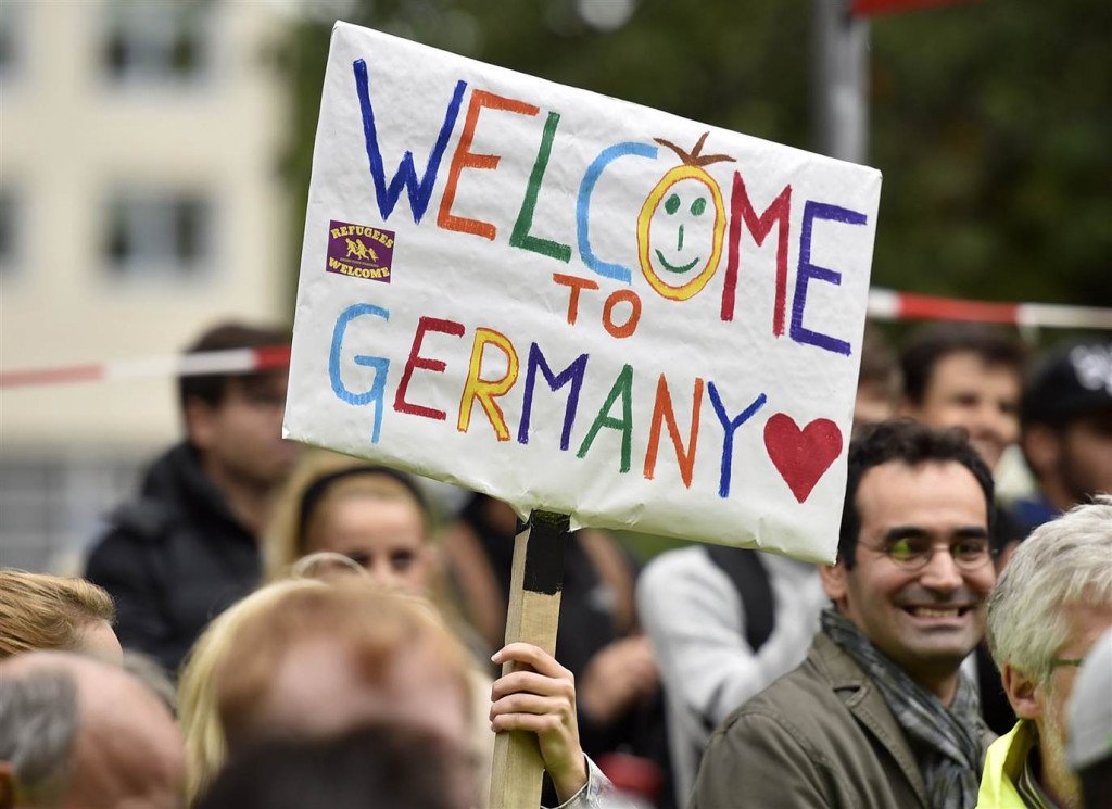 thankyou-germany-theflyingtortoise.jpg 7-09-2015 9-52-50 a.m..nbcnews-ux-2880-1000