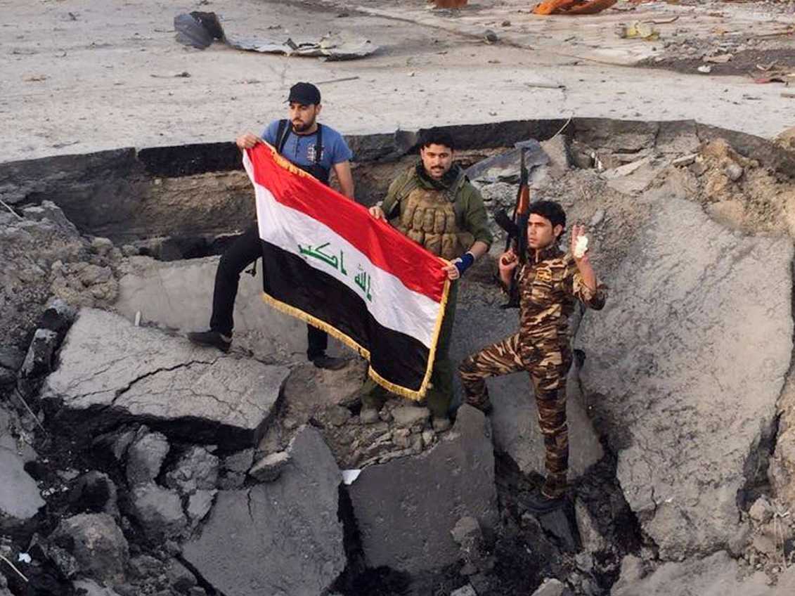 the-isis-takeover-of-ramadi-is-a-game-changer