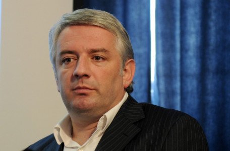 vucurovic