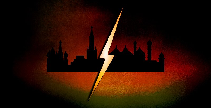 Расширение-санкций-против-Турции