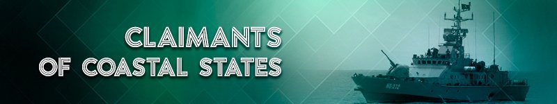 Claimants-of-Coastal-States