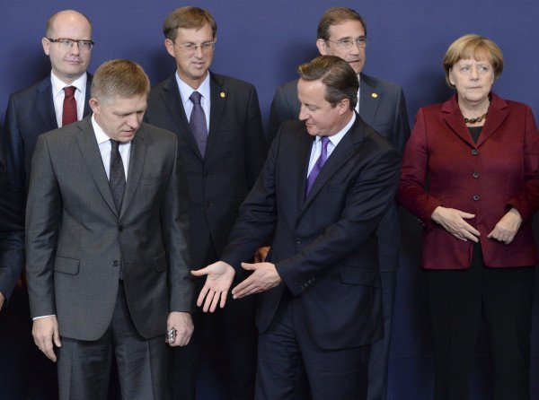 DWN-Fico-Slowakei-EU-Flüchtlinge-600x446