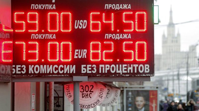 DWN-Russland-1