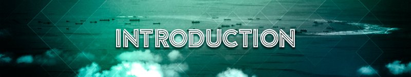 Introduction