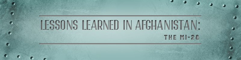 Lessons-Learned-in-Afghanistan_The-Mi-28