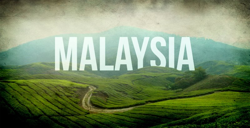 Malaysia