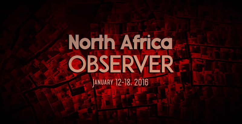North-African-Observer_12-18_01_16