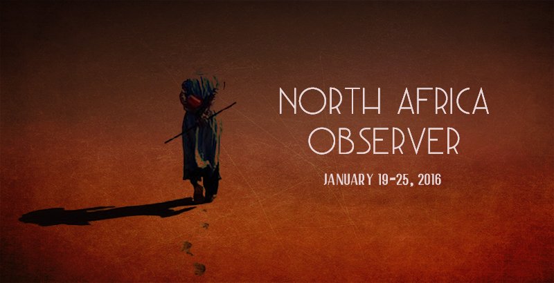 North-African-Observer_19-25_01_16