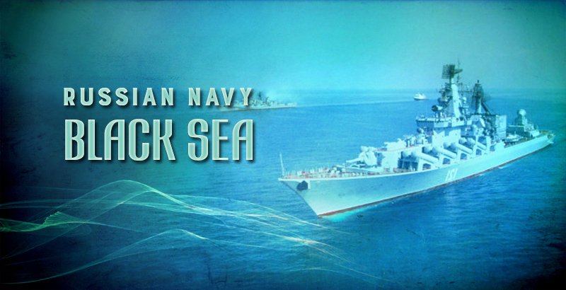 Russian-Navy_Black-Sea