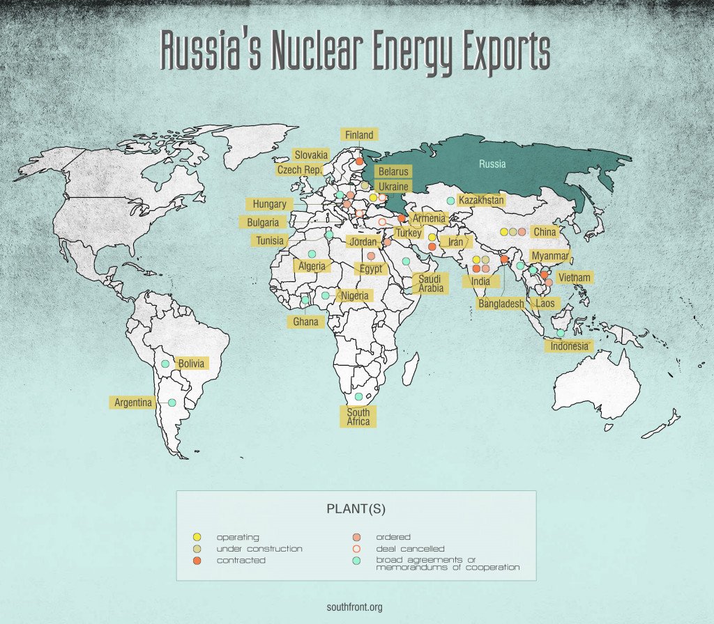 Click to see the full-size high resolution map