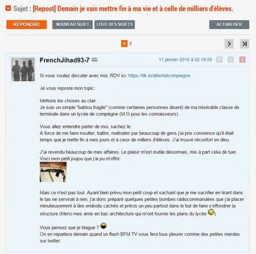 Screenshot_1