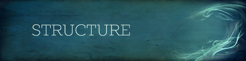 Structure