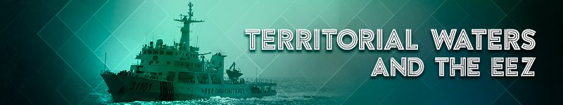 Territorial-Waters-and-the-EEZ