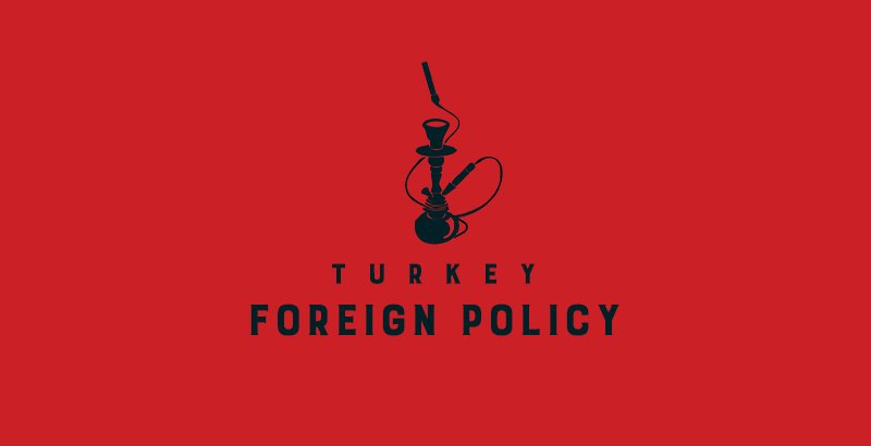Turkey-Foreign-Policy_26