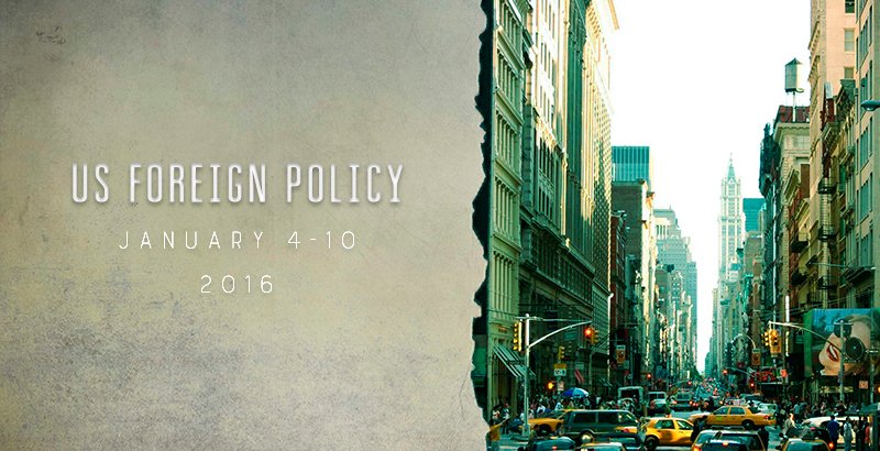 US-Foreign-Policy-January-4-10_-2016