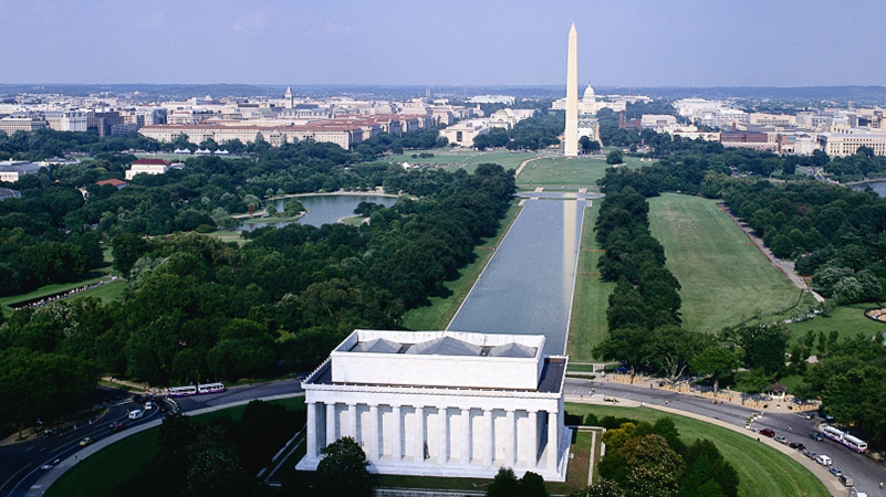Washington-DC-hero-H