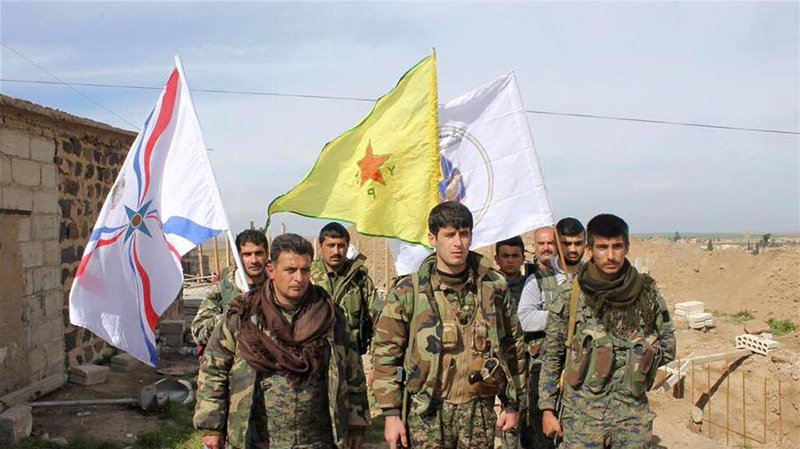 YPG_5
