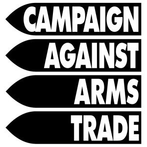 campaign-against-arms-trade-logo