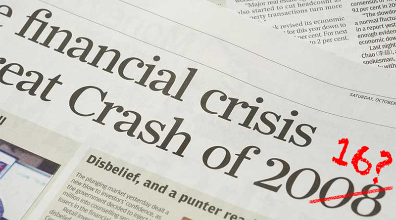 financial-crisis-2016