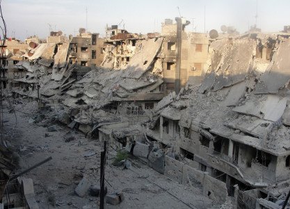 homs