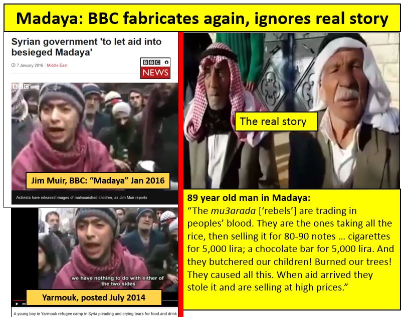 madaya-2