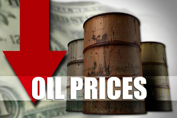 oil-prices-falling