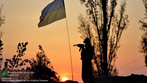 orig-710x4001452521391ukrainavsuflag-1452521290
