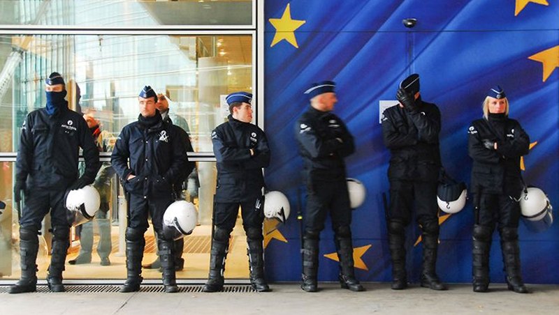 p33euroPRESSIMAGE