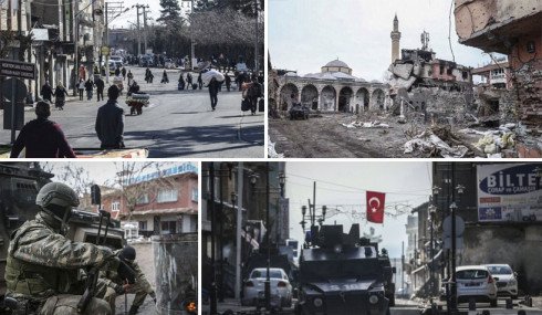 turci-pkk