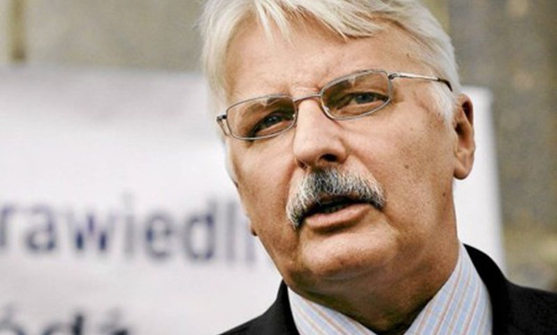 z11439454qwitold-waszczykowski-pis_big