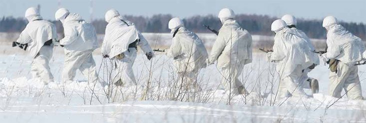 Photo: rostov.press