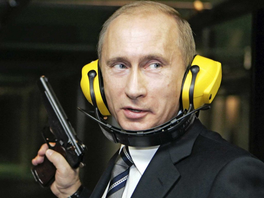 13-objectively-true-statements-from-the-vladimir-putin-op-ed