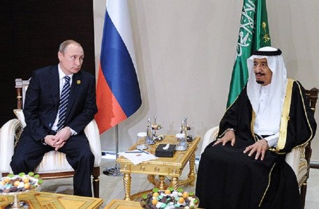 1456415506_250216_putin_korol
