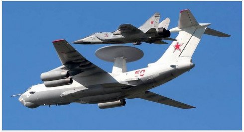 2016-02-02 16_14_21-Cирийская война «плаща и кинжала»